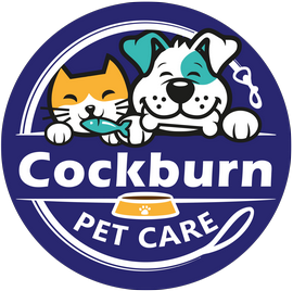 Pet Sitting Cockburn / Cockburn Pet Care